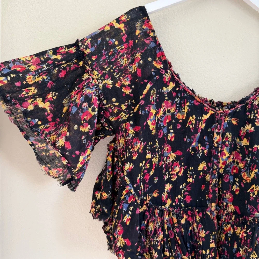 Free People free people